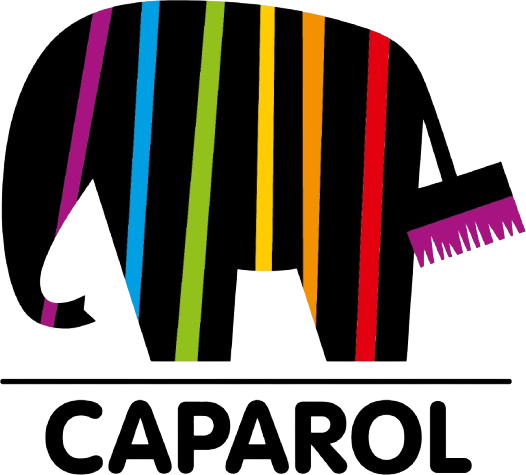 Caparol