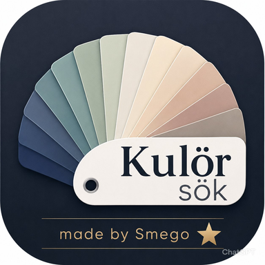Kulörsök
